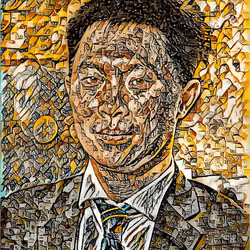 Su Zhu