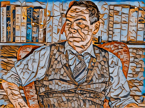 26