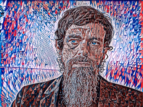 25