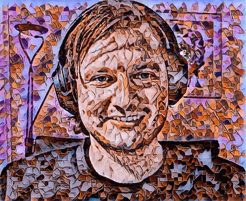 37