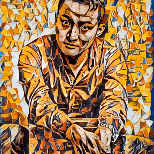 19