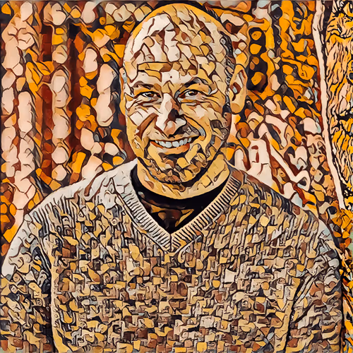 32