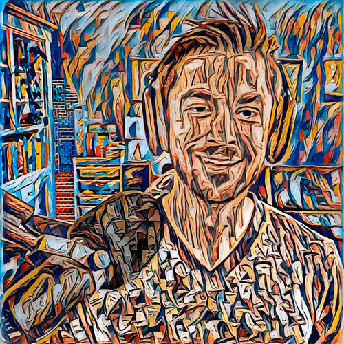 33