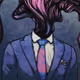 SOVEREIGN SUITS