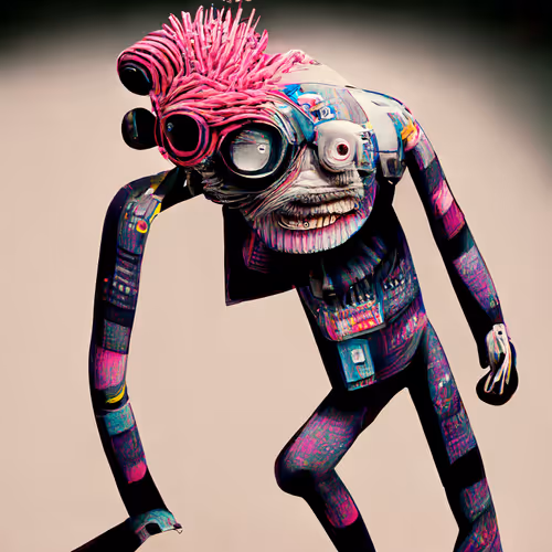 Hazardfreaks