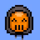 934