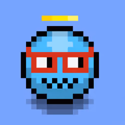 Minionz #593