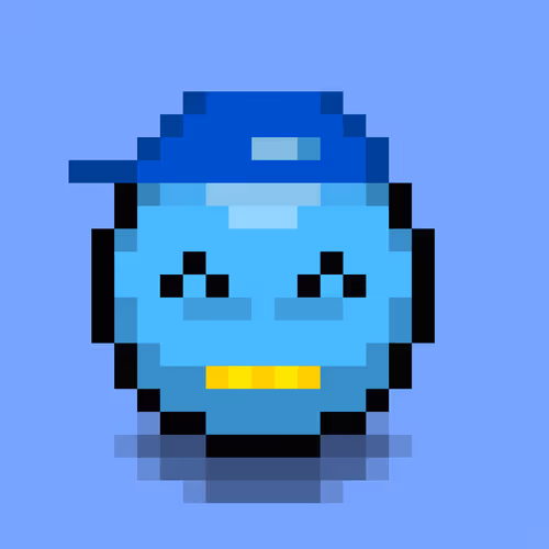 Minionz #59