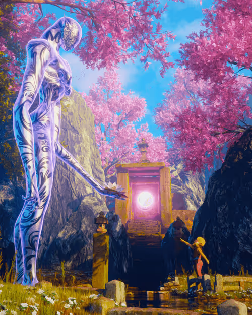 Item #46800020032 Media