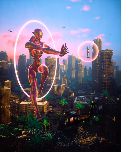 Item #46800040028 Media