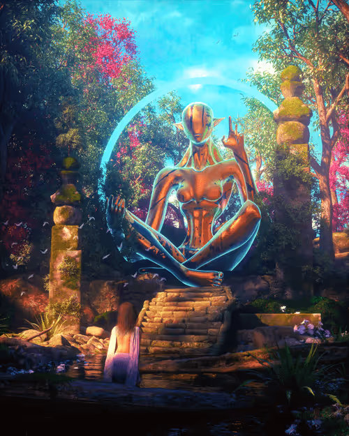 Item #46800030028 Media