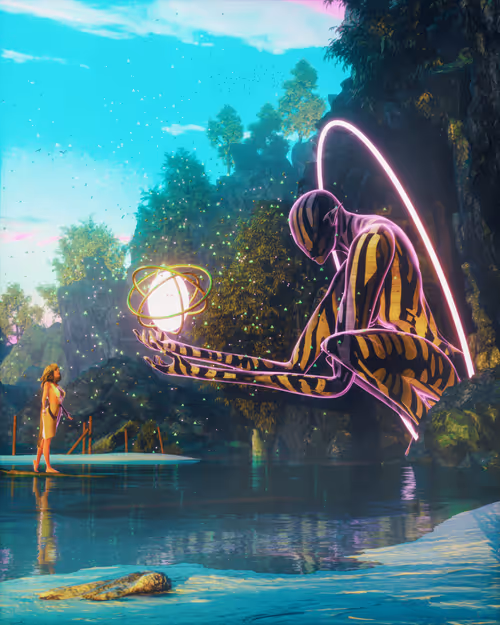 Item #46800010023 Media