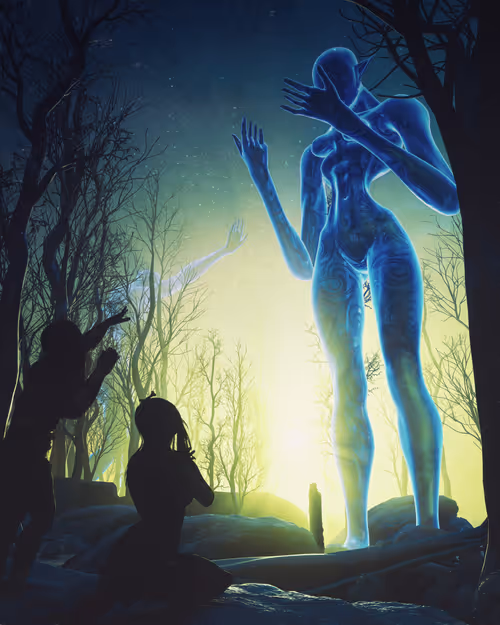 Item #46800050007 Media