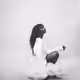 70