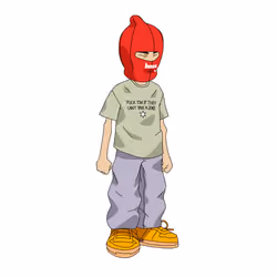243