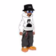 296