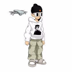 94