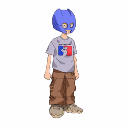 91