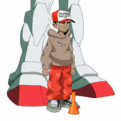 317