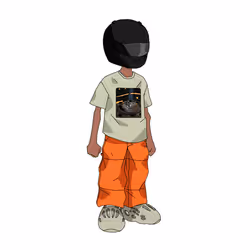 650