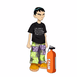 202