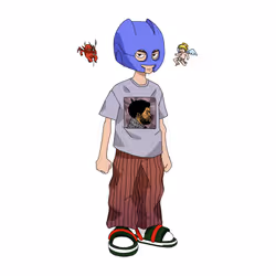157