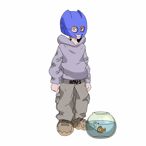 436