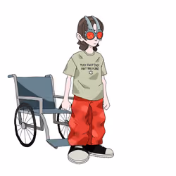 301