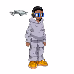 64