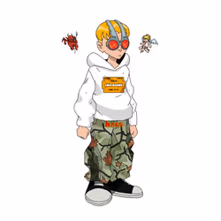 515