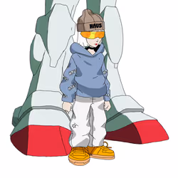 351