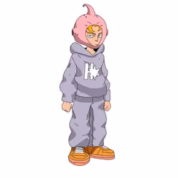 654