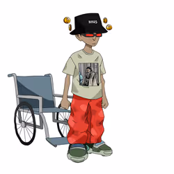 194