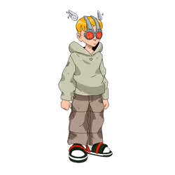184