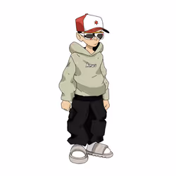 644