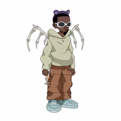 335