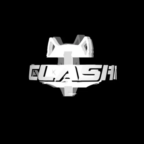 Clash Of Shiba