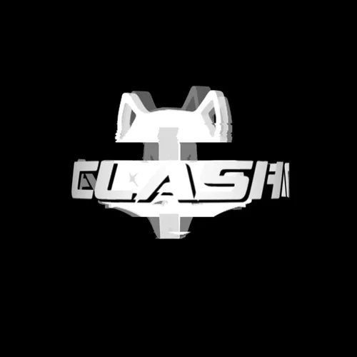 Clash Of Shiba