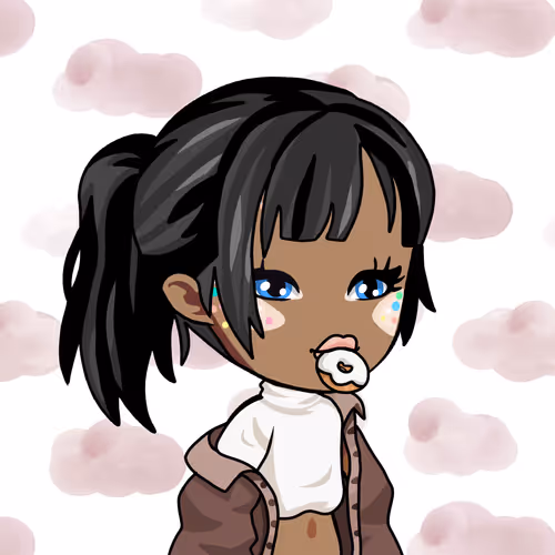 18