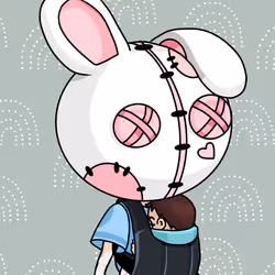 39