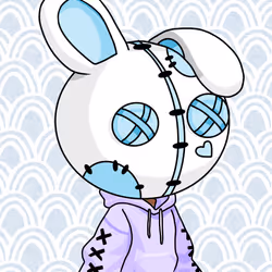 55