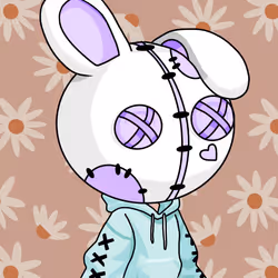 37