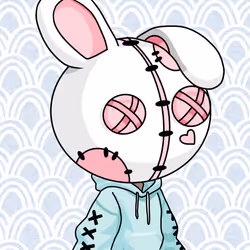 44