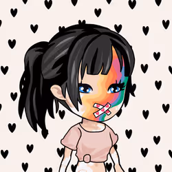 22