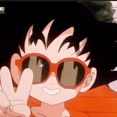 Unidentified contract - 4z7EGXJdn3