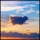 Cloud Spotting #27