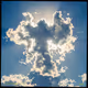Cloud Spotting #28