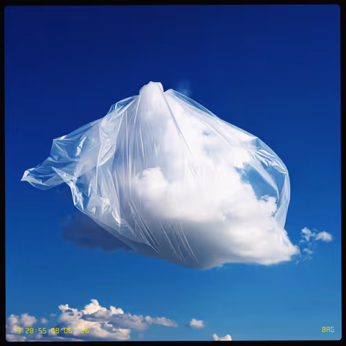 Item #16 Media