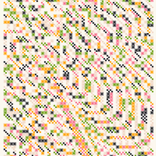 Strange Loops 2