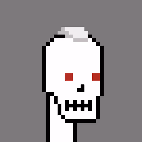 Wearedead